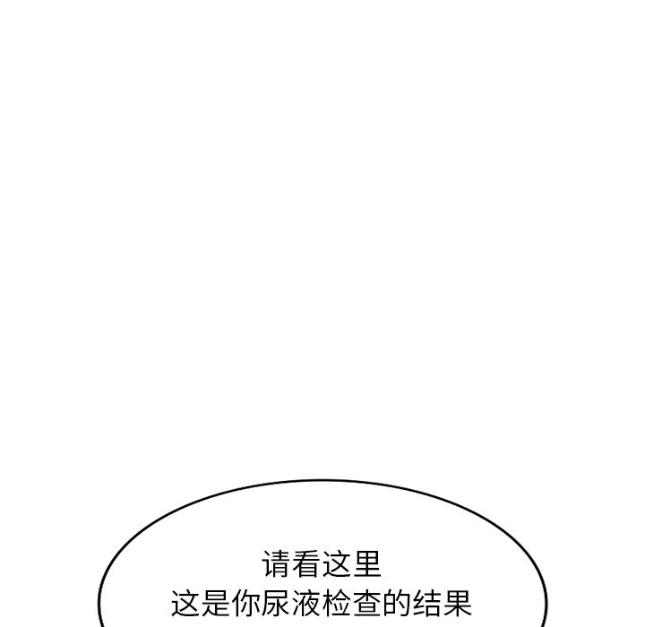70.jpg