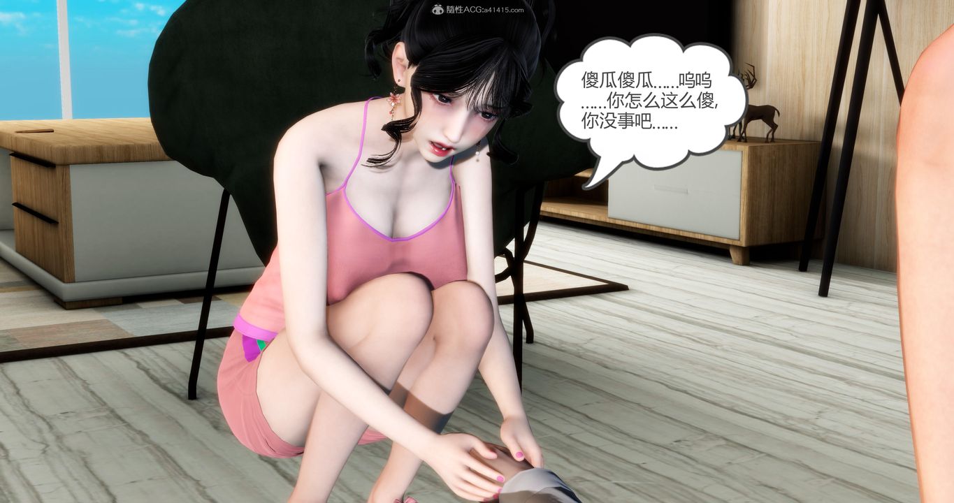 42.jpg