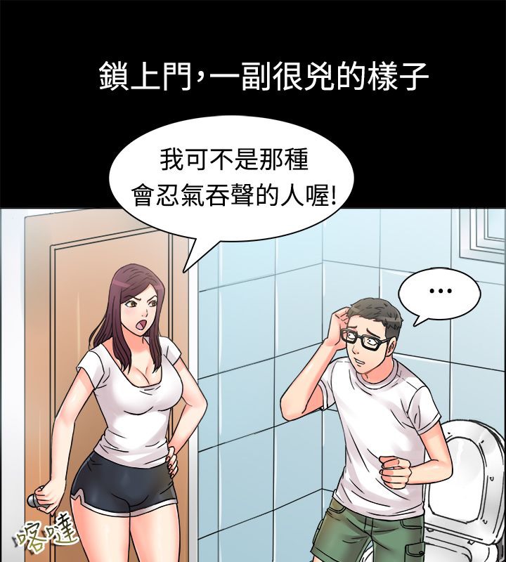 54.jpg