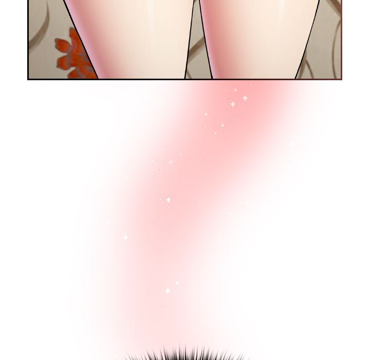 67.jpg
