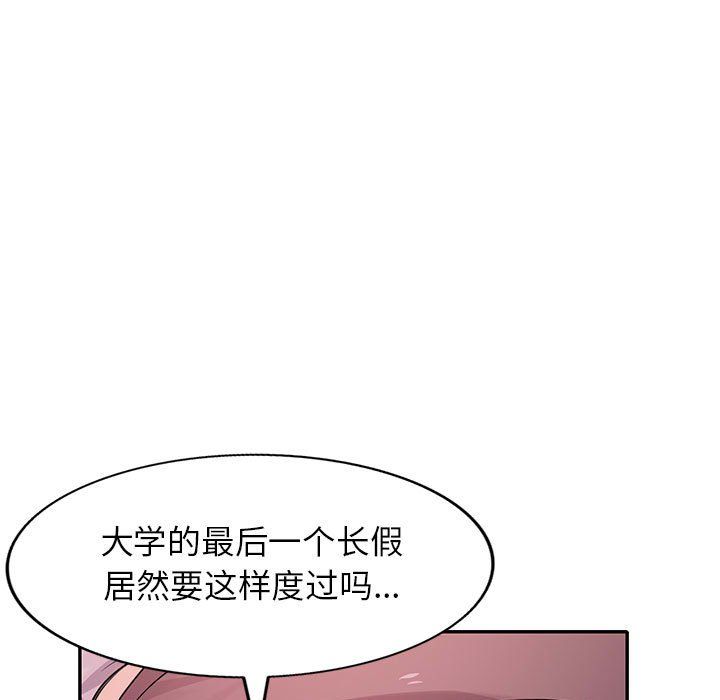 57.jpg