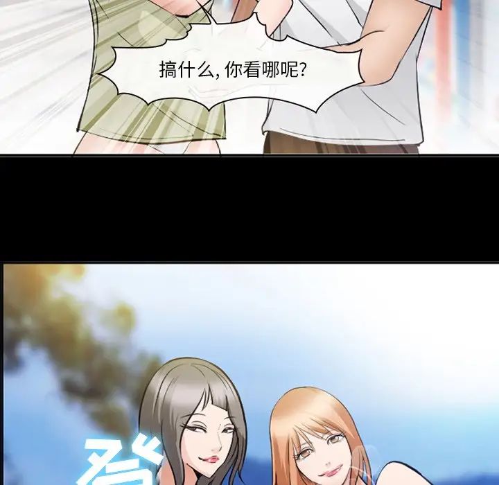 61.jpg