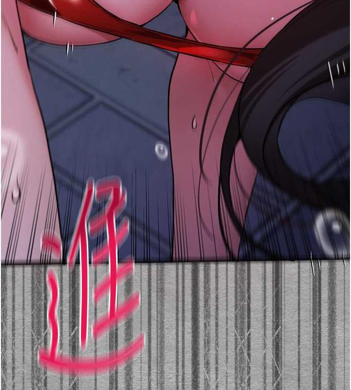 164.jpg