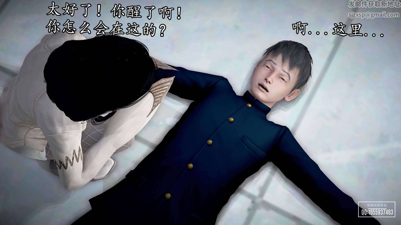100.jpg