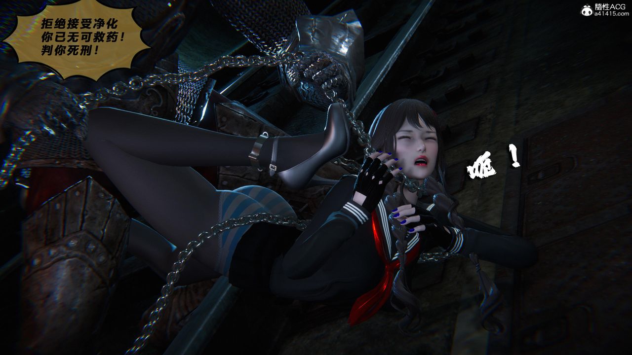97.jpg