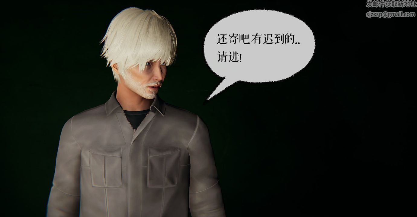 44.jpg