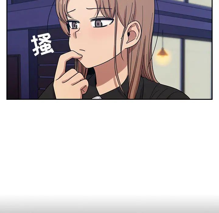 67.jpg