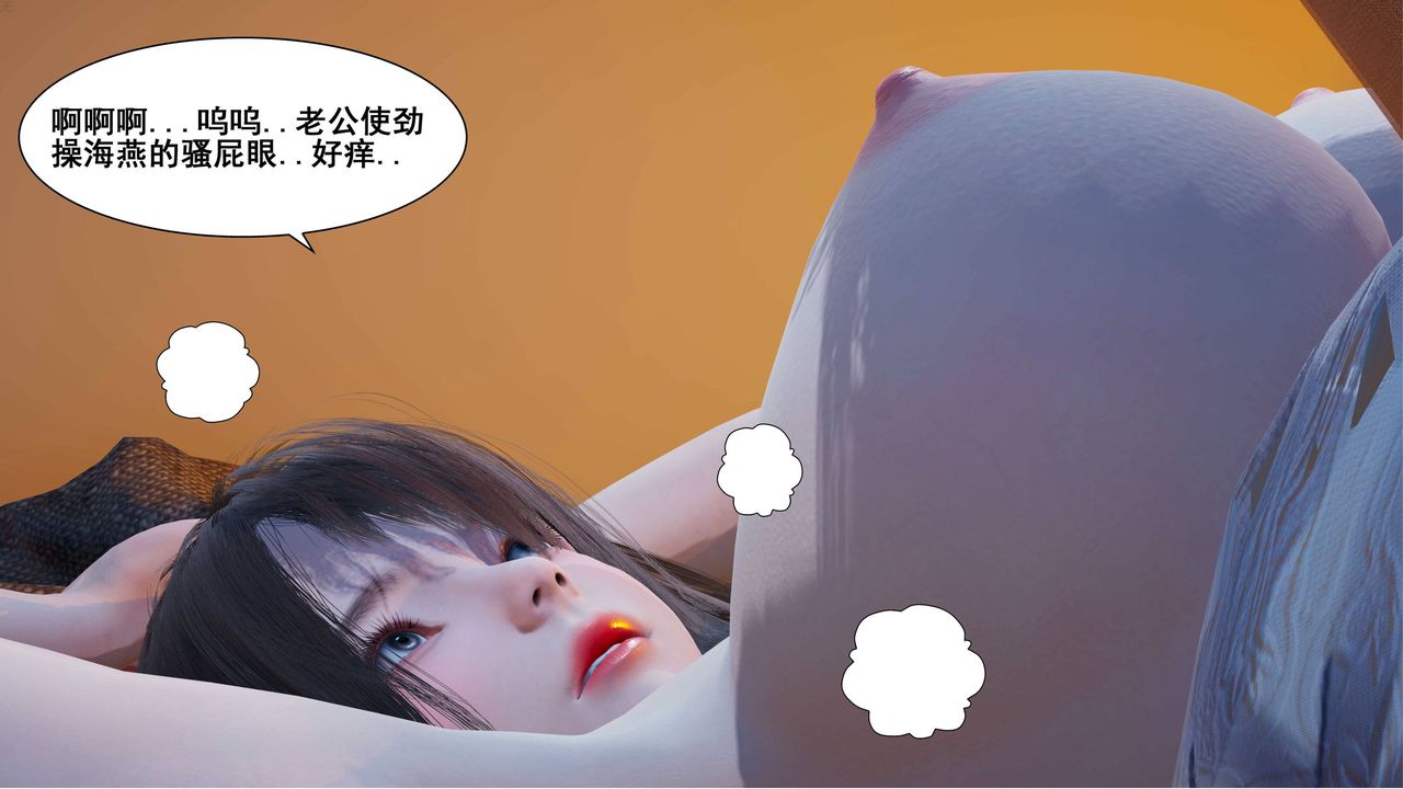 49.jpg