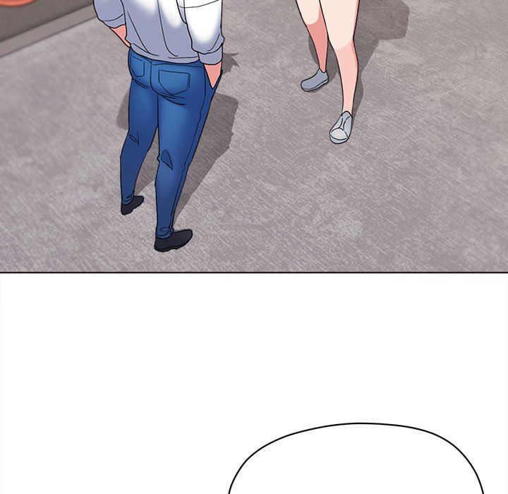 118.jpg