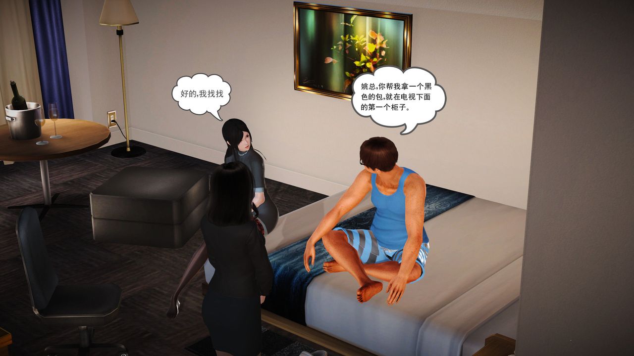 122.jpg