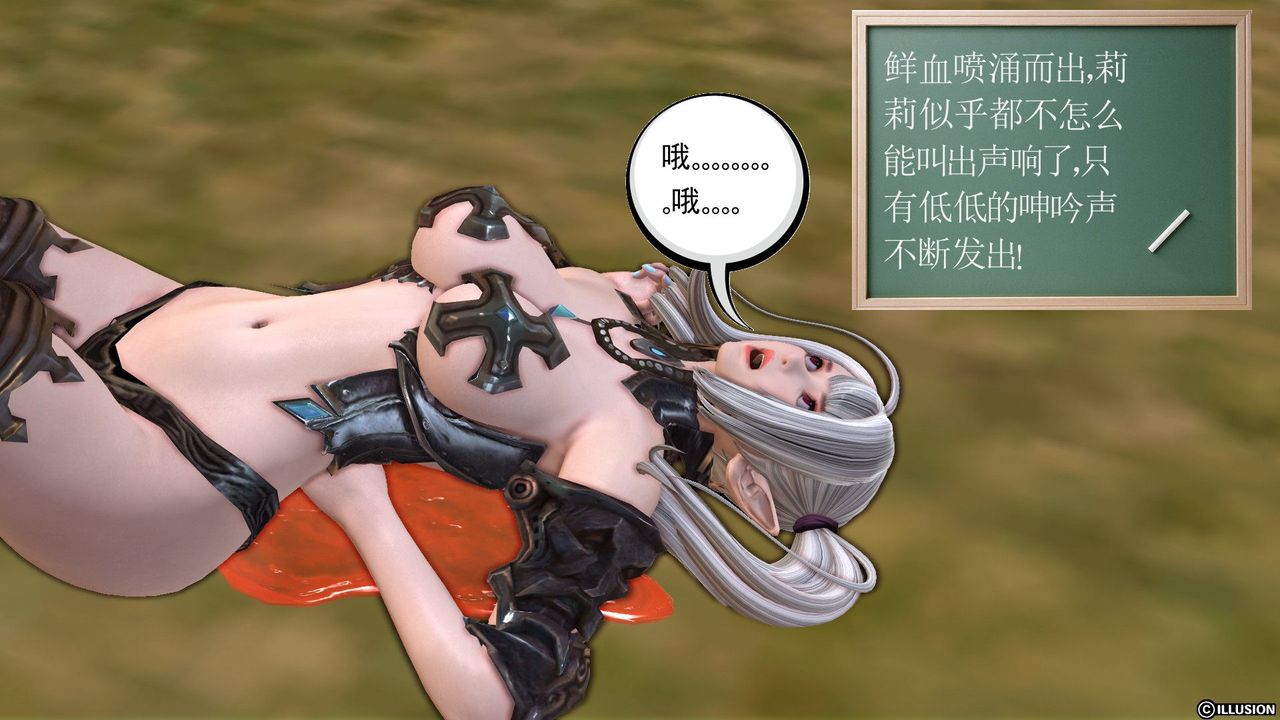 34.jpg