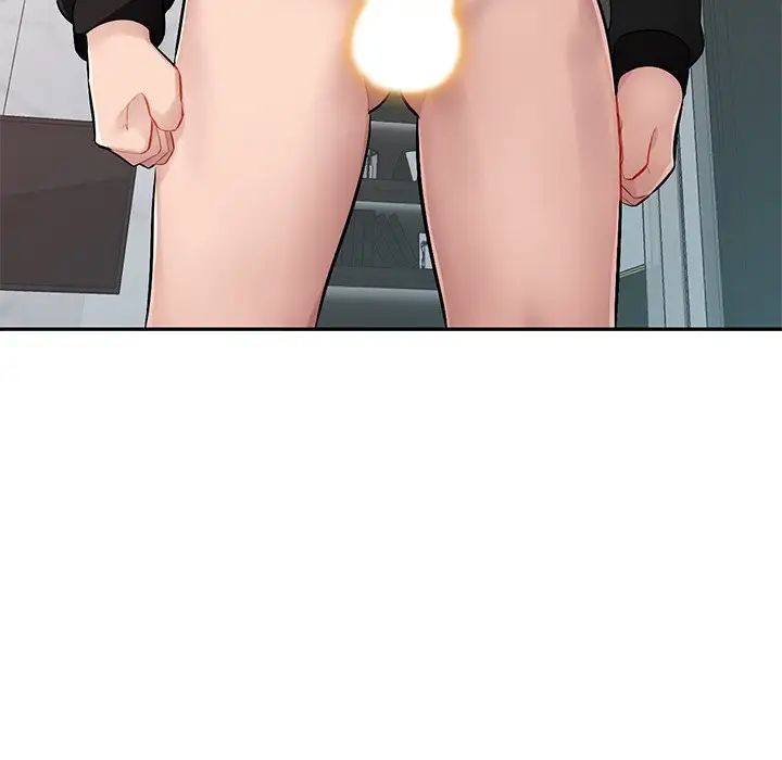 104.jpg
