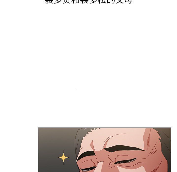 75.jpg