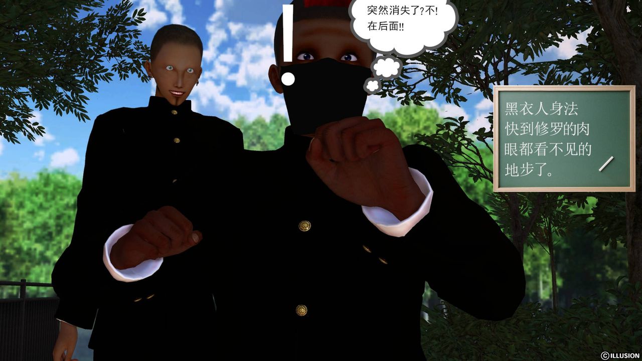 55.jpg