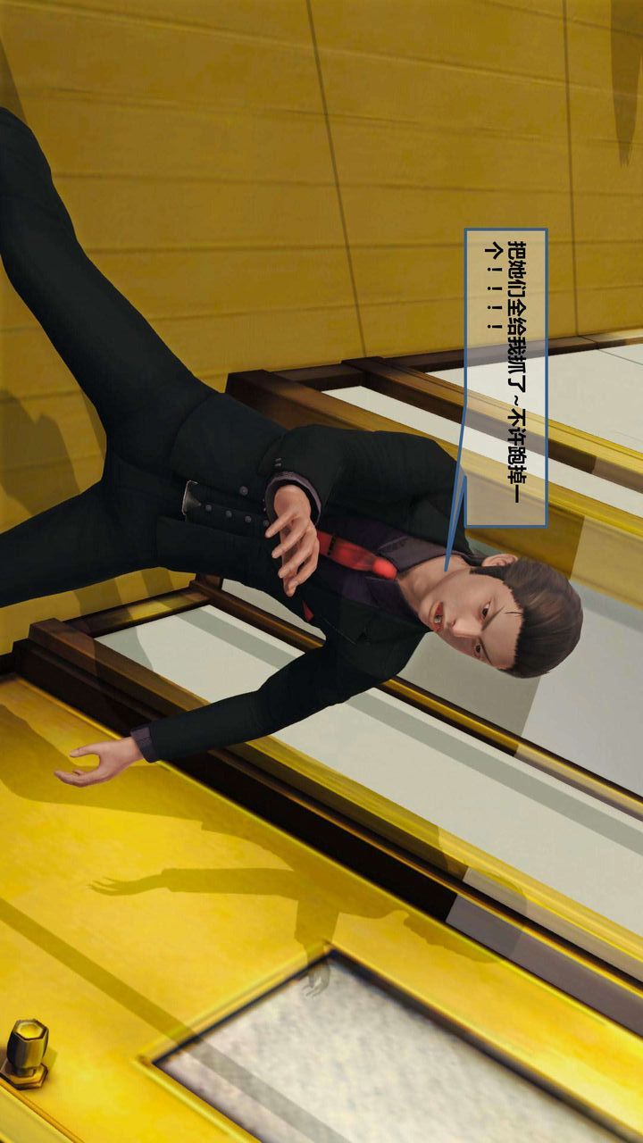 53.jpg