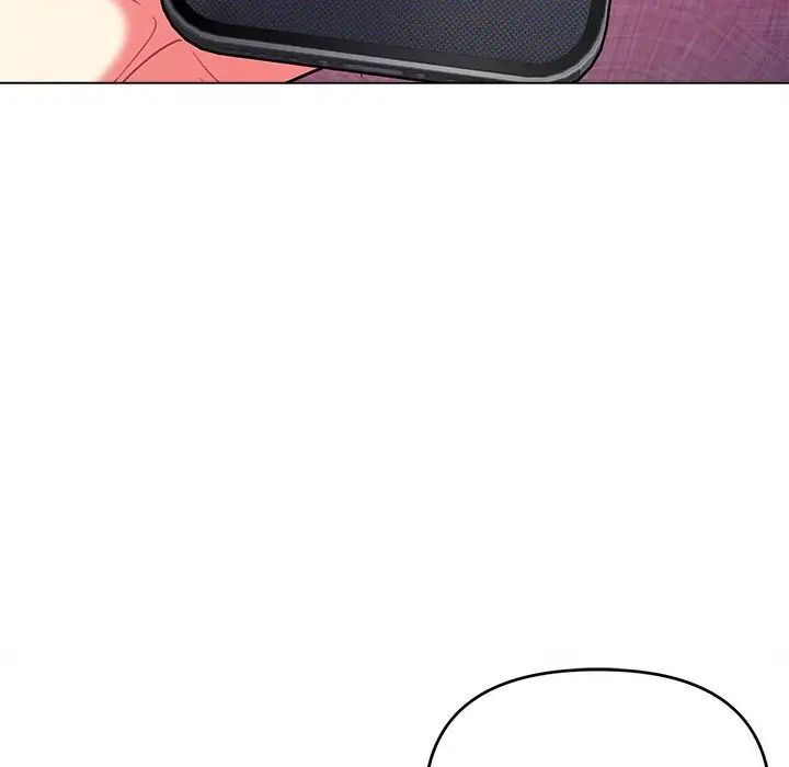 124.jpg