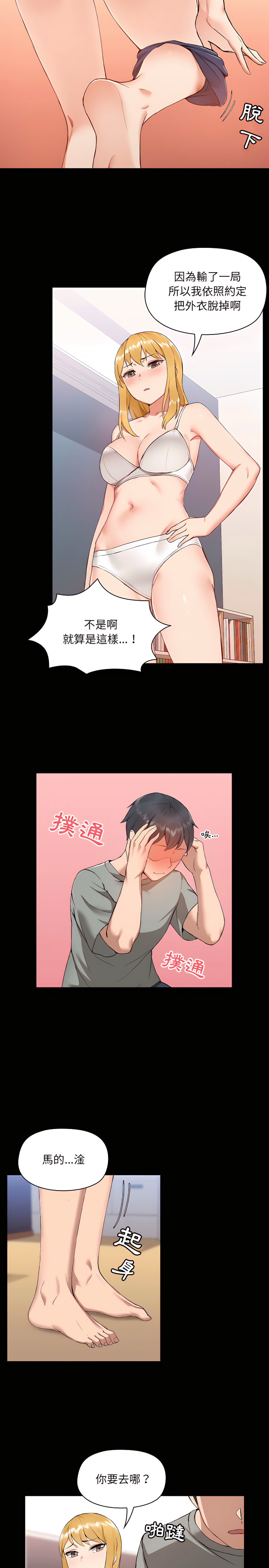 18.jpg