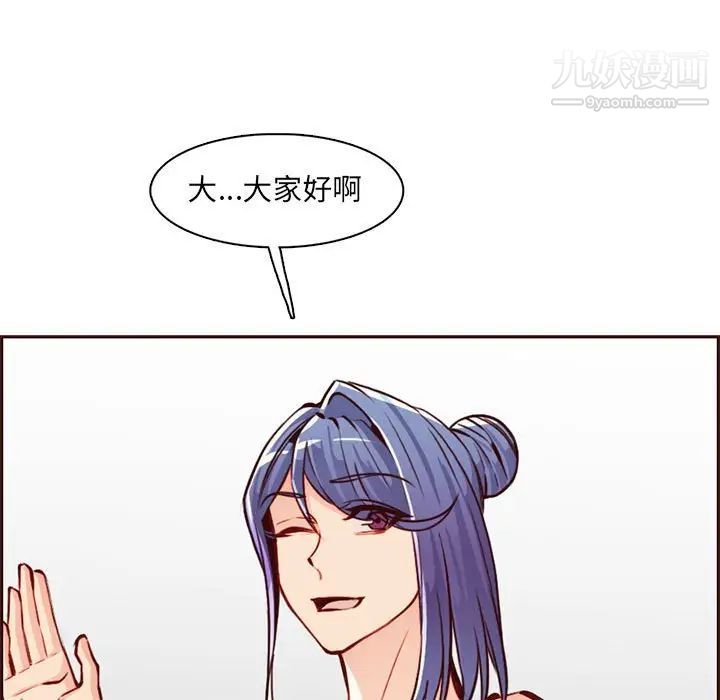 119.jpg
