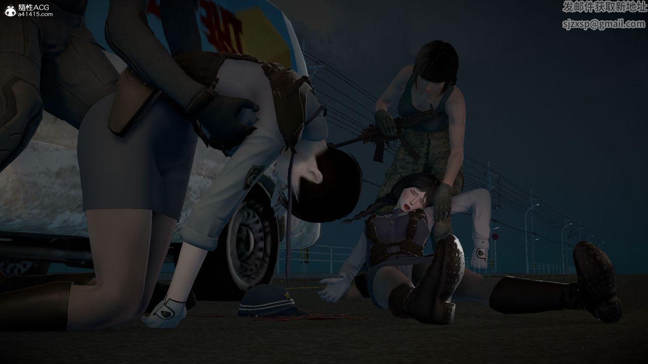 70.jpg