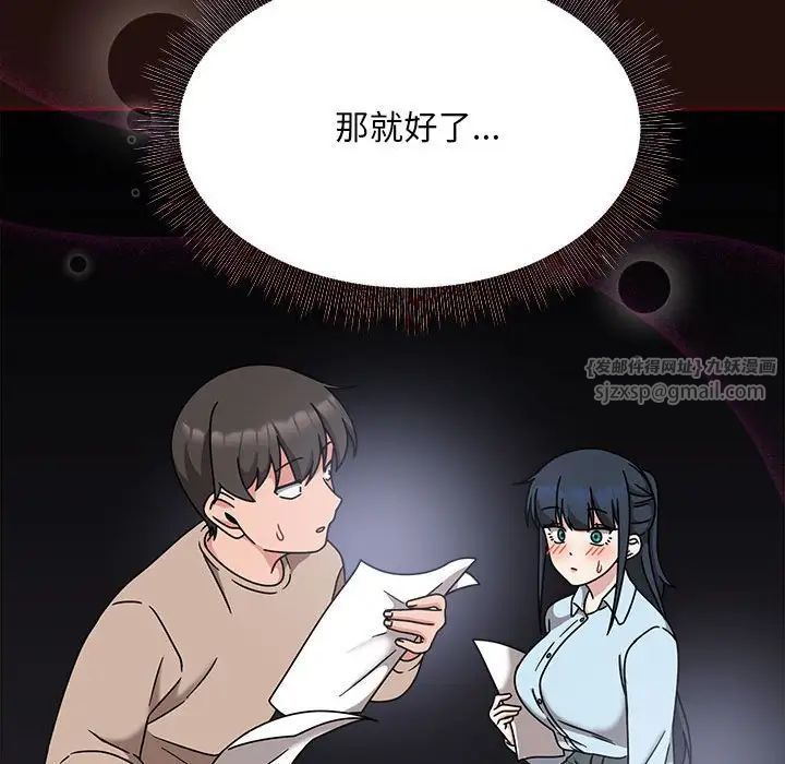 121.jpg