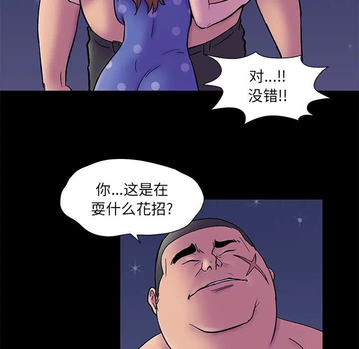 45.jpg
