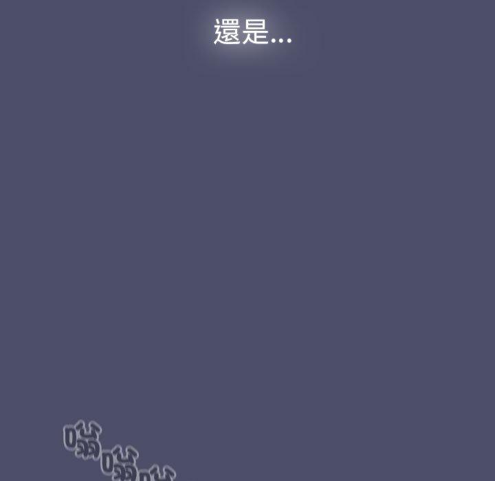 157.jpg