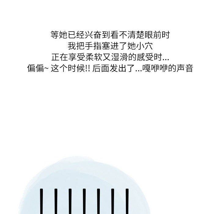 83.jpg