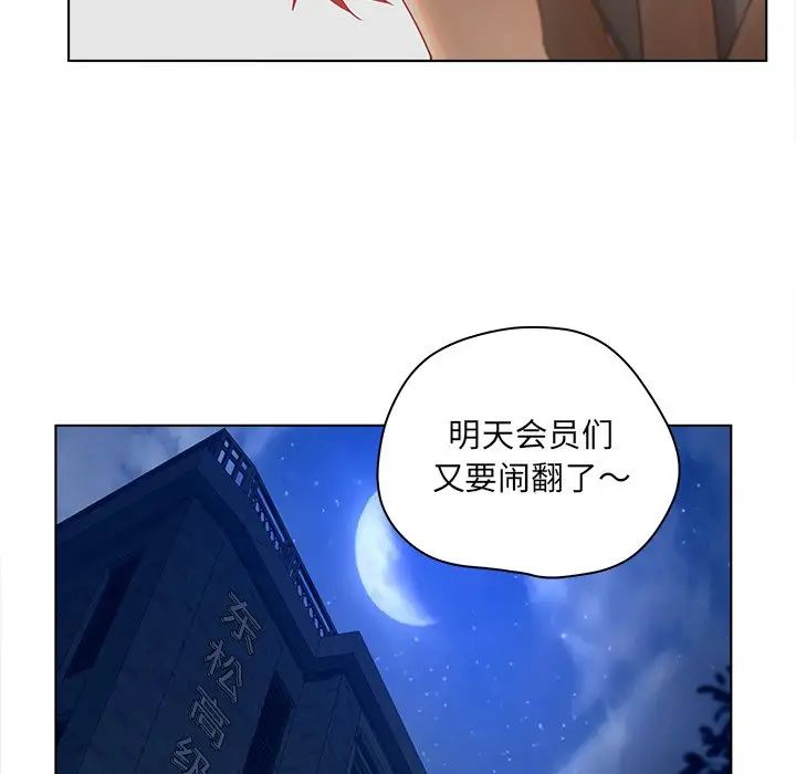 43.jpg