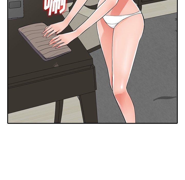 46.jpg