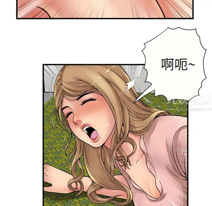 37.jpg
