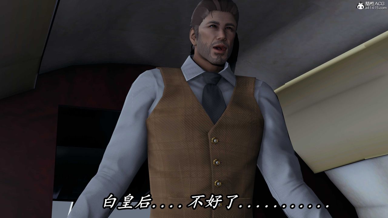 62.jpg
