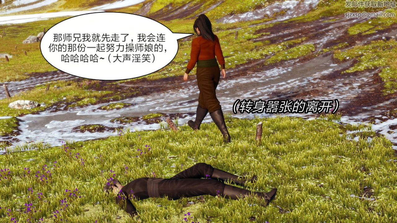20.jpg