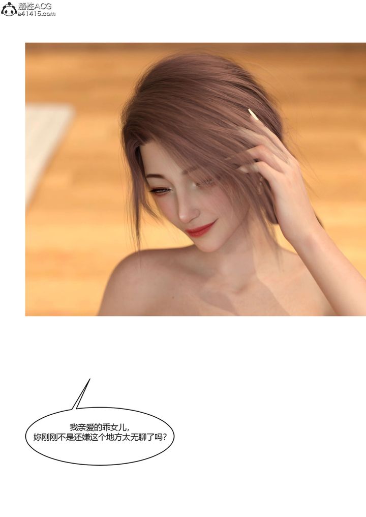 98.jpg