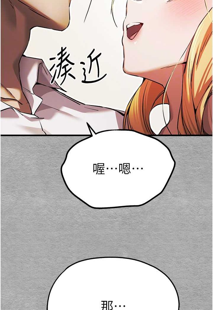 67.jpg