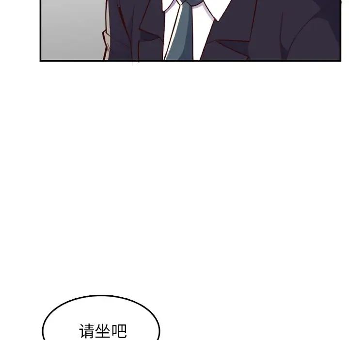 95.jpg