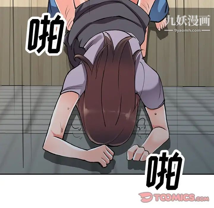 60.jpg