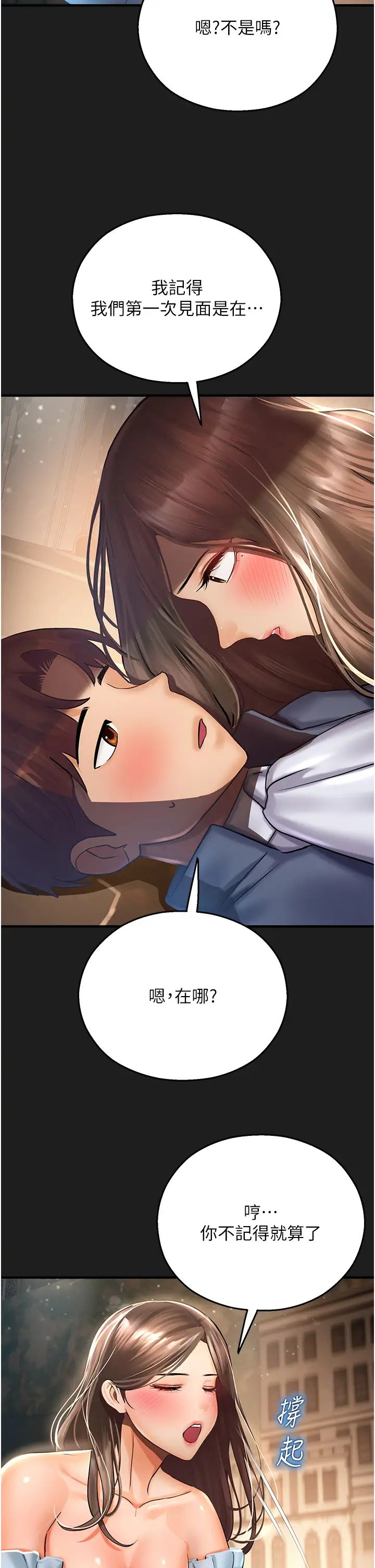 44.jpg