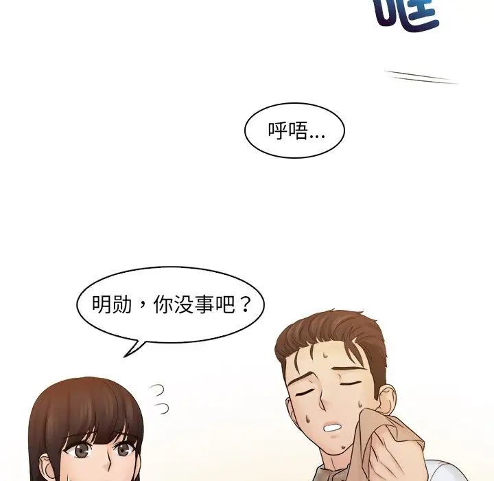 58.jpg