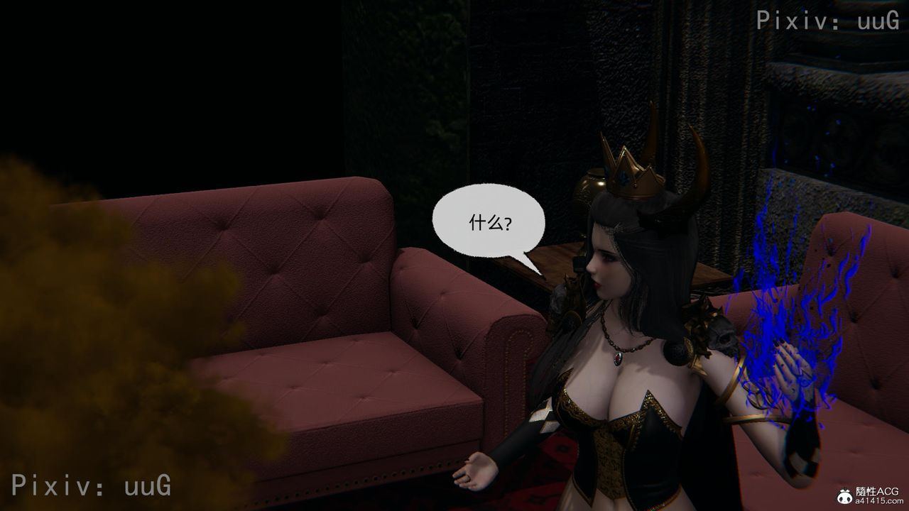 34.jpg