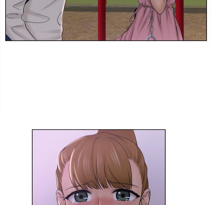 76.jpg