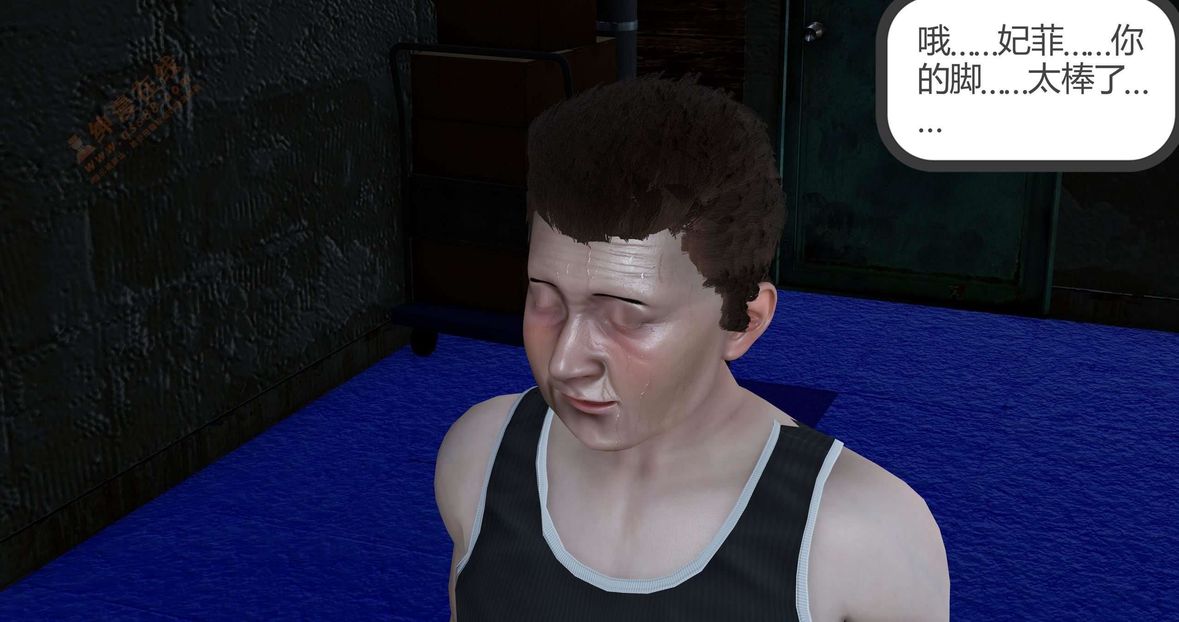 124.jpg
