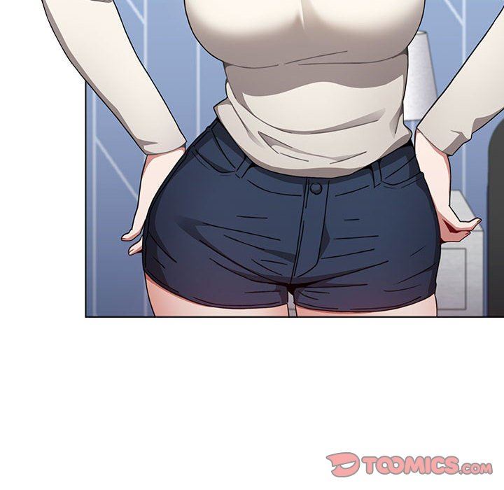 100.jpg