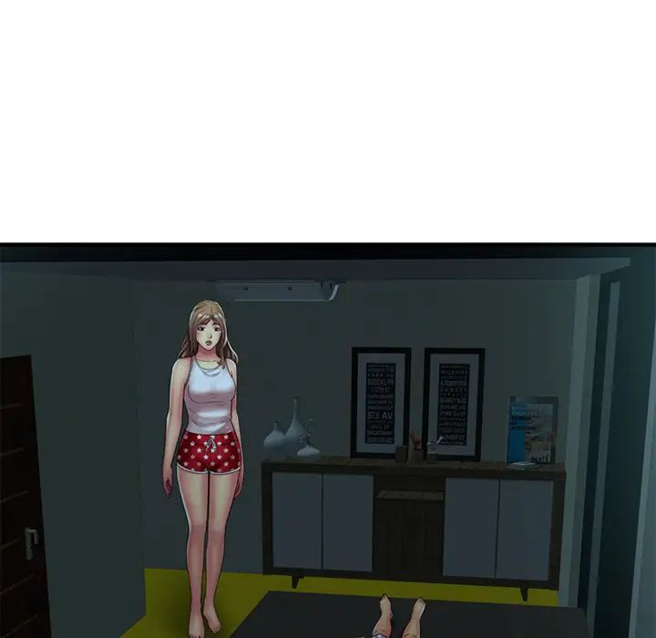 83.jpg