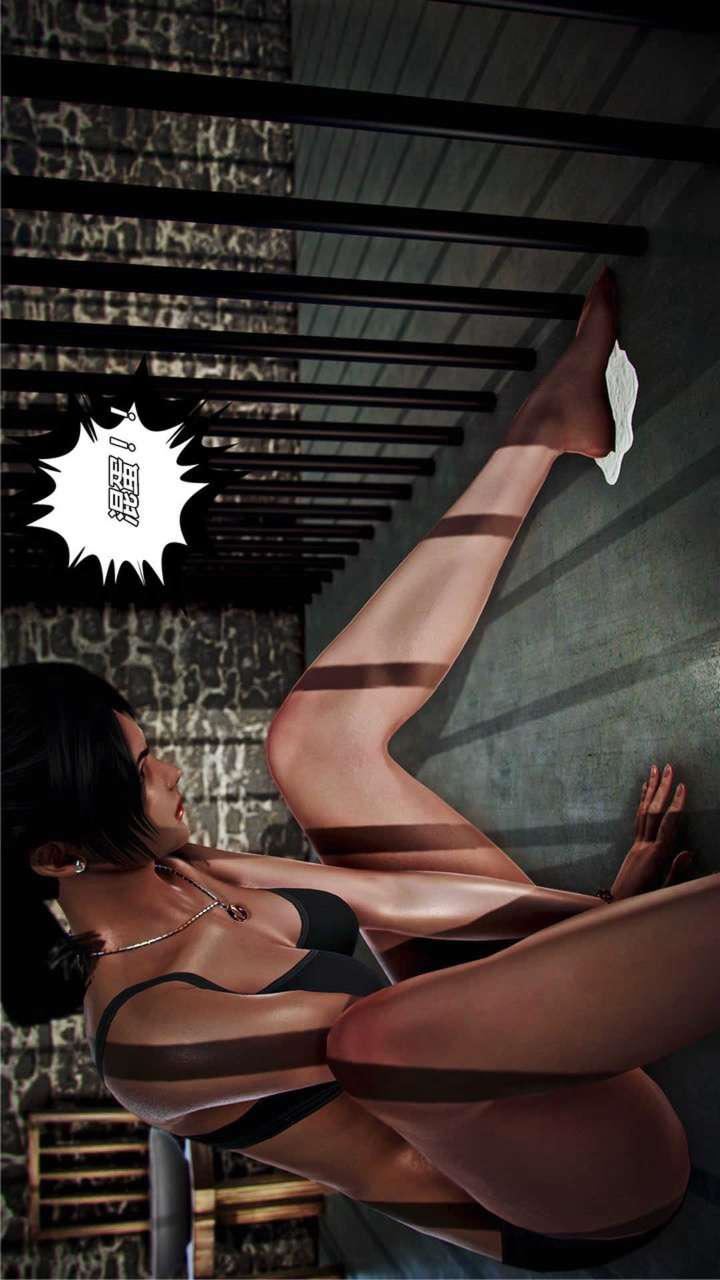 28.jpg