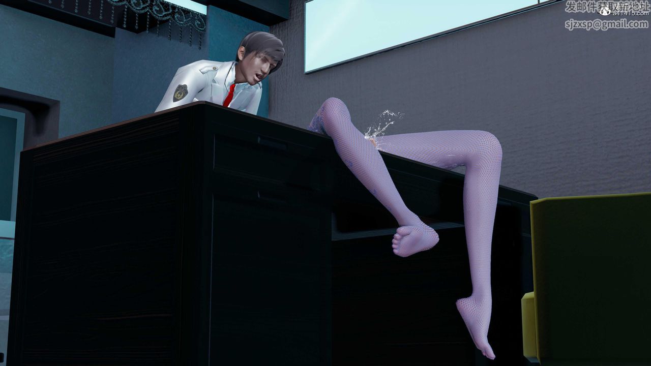 63.jpg