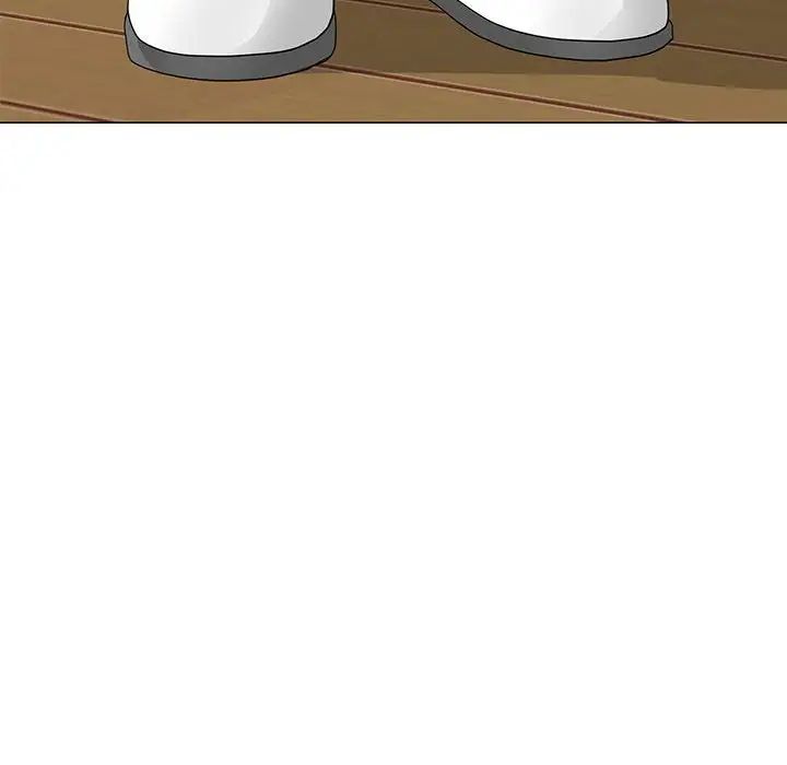 81.jpg
