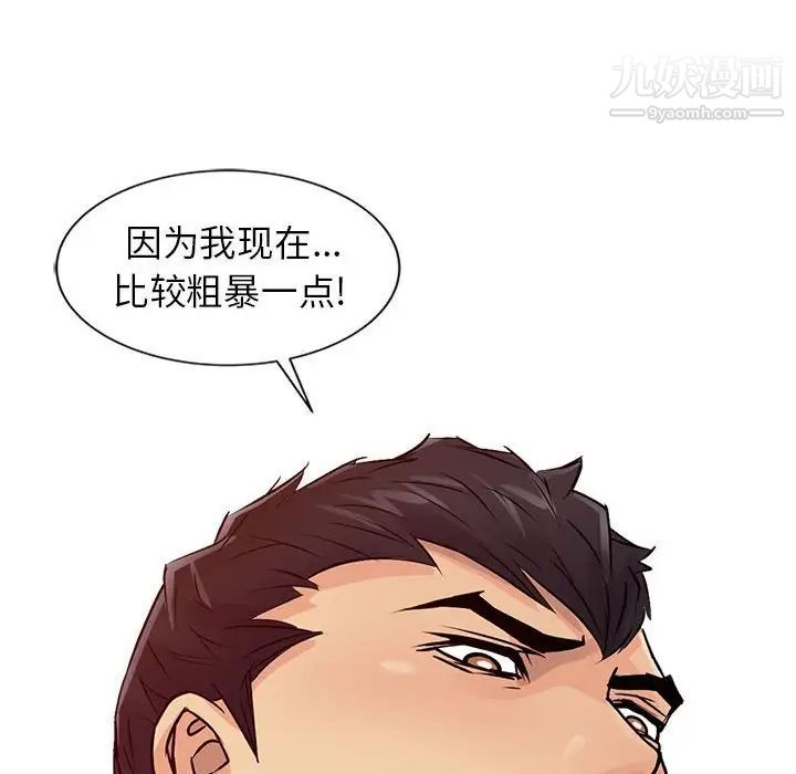 64.jpg