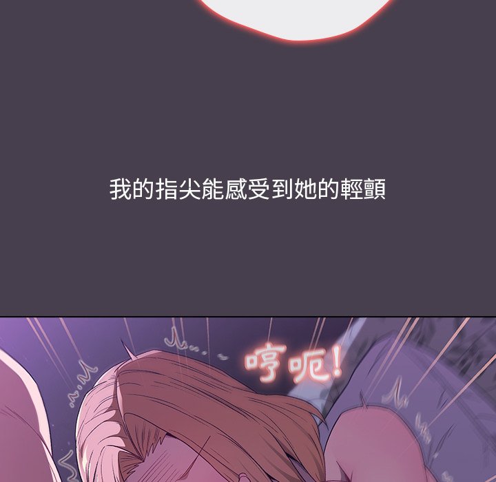 138.jpg