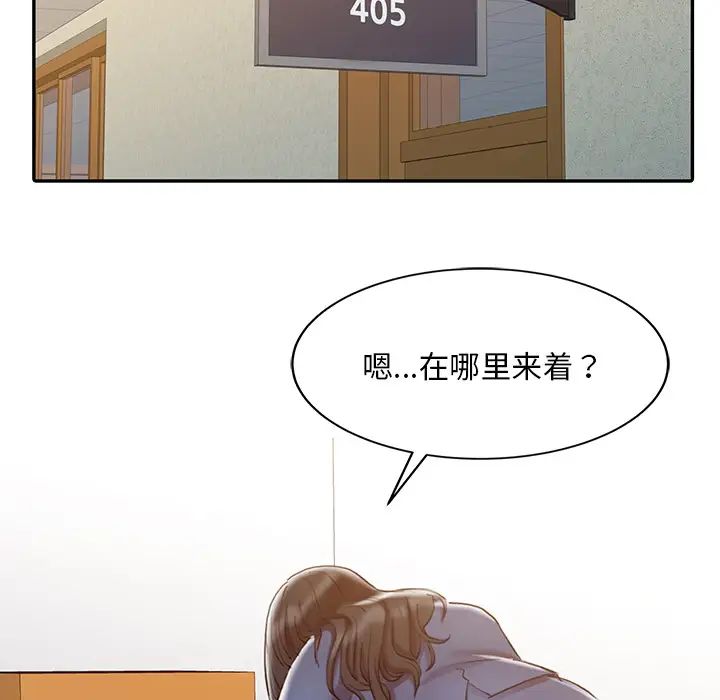 52.jpg