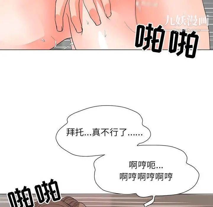 63.jpg